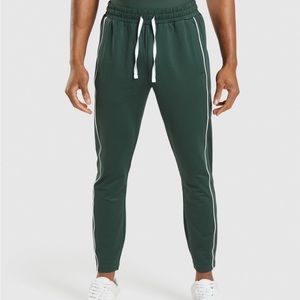 gymshark joggers